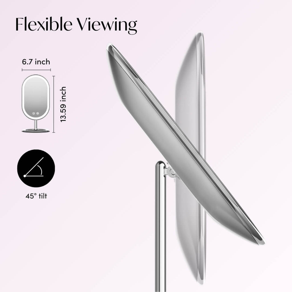 Ultimate Mirror Bundle